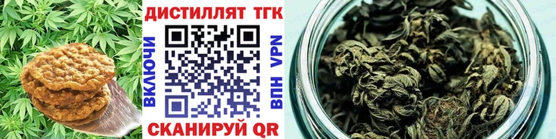 закладки  Ивантеевка  Еда ТГК конопля 