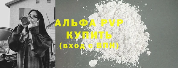 винт Карпинск