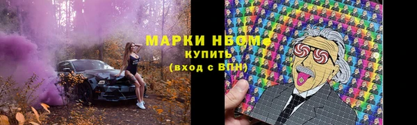 ешки Володарск