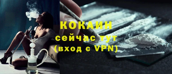 мескалин Бородино